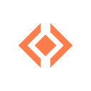 CODEX
